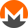 Monero